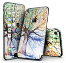WaterColor_Vivid_Tree_-_iPhone_7_-_FullBody_4PC_v1.jpg
