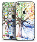 WaterColor_Vivid_Tree_-_iPhone_7_-_FullBody_4PC_v2.jpg