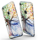 WaterColor_Vivid_Tree_-_iPhone_7_-_FullBody_4PC_v3.jpg