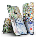 WaterColor_Vivid_Tree_-_iPhone_7_Plus_-_FullBody_4PC_v2.jpg