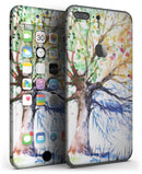 WaterColor_Vivid_Tree_-_iPhone_7_Plus_-_FullBody_4PC_v3.jpg
