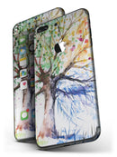WaterColor_Vivid_Tree_-_iPhone_7_Plus_-_FullBody_4PC_v4.jpg