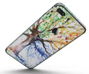 WaterColor_Vivid_Tree_-_iPhone_7_Plus_-_FullBody_4PC_v5.jpg