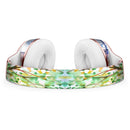 WaterColor Vivid Tree Full-Body Skin Kit for the Beats by Dre Solo 3 Wireless Headphones