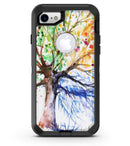 WaterColor_Vivid_Tree_iPhone7_Defender_V1.jpg