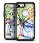 WaterColor_Vivid_Tree_iPhone7_Defender_V2.jpg