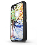 WaterColor_Vivid_Tree_iPhone7_Defender_V3.jpg