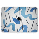 MacBook Pro with Touch Bar Skin Kit - WaterColors_Under_the_Scope-MacBook_13_Touch_V3.jpg?