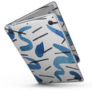 MacBook Pro with Touch Bar Skin Kit - WaterColors_Under_the_Scope-MacBook_13_Touch_V6.jpg?