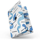 MacBook Pro with Touch Bar Skin Kit - WaterColors_Under_the_Scope-MacBook_13_Touch_V7.jpg?