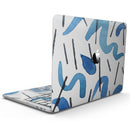 MacBook Pro with Touch Bar Skin Kit - WaterColors_Under_the_Scope-MacBook_13_Touch_V9.jpg?