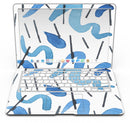 WaterColors_Under_the_Scope_-_13_MacBook_Air_-_V5.jpg
