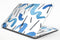 WaterColors_Under_the_Scope_-_13_MacBook_Air_-_V7.jpg