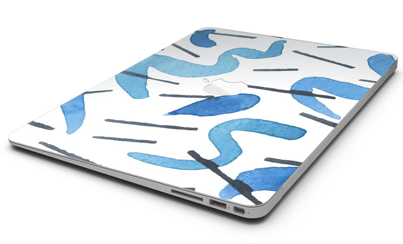 WaterColors_Under_the_Scope_-_13_MacBook_Air_-_V8.jpg