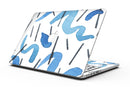 WaterColors_Under_the_Scope_-_13_MacBook_Pro_-_V1.jpg