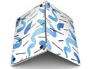 WaterColors_Under_the_Scope_-_13_MacBook_Pro_-_V3.jpg
