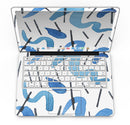 WaterColors_Under_the_Scope_-_13_MacBook_Pro_-_V4.jpg