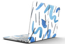 WaterColors_Under_the_Scope_-_13_MacBook_Pro_-_V5.jpg