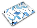 WaterColors_Under_the_Scope_-_13_MacBook_Pro_-_V6.jpg