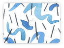 WaterColors_Under_the_Scope_-_13_MacBook_Pro_-_V7.jpg