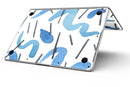 WaterColors_Under_the_Scope_-_13_MacBook_Pro_-_V8.jpg