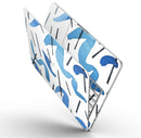 WaterColors_Under_the_Scope_-_13_MacBook_Pro_-_V9.jpg