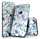 WaterColors_Under_the_Scope_-_iPhone_7_-_FullBody_4PC_v1.jpg