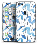 WaterColors_Under_the_Scope_-_iPhone_7_-_FullBody_4PC_v2.jpg