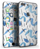 WaterColors_Under_the_Scope_-_iPhone_7_Plus_-_FullBody_4PC_v3.jpg