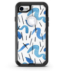 WaterColors_Under_the_Scope_iPhone7_Defender_V1.jpg