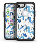 WaterColors_Under_the_Scope_iPhone7_Defender_V2.jpg