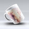 The-Watercolor-Animal-Set-ink-fuzed-Ceramic-Coffee-Mug