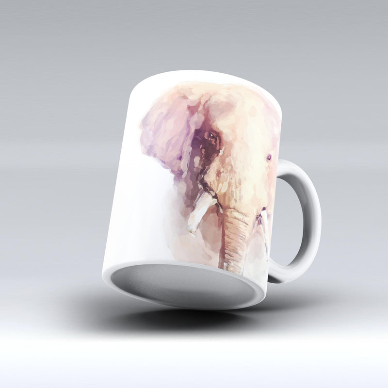 The-Watercolor-Animal-Set-ink-fuzed-Ceramic-Coffee-Mug