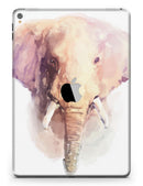 Watercolor Animal Set - iPad Pro 97 - View 3.jpg