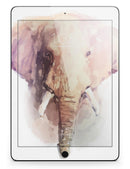 Watercolor Animal Set - iPad Pro 97 - View 6.jpg