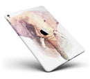 Watercolor Animal Set - iPad Pro 97 - View 1.jpg