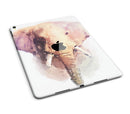 Watercolor Animal Set - iPad Pro 97 - View 5.jpg