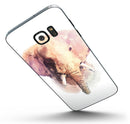Watercolor_Animal_Set_No_Text_-_Galaxy_S7_Edge_-_V1.jpg?