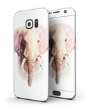 Watercolor_Animal_Set_No_Text_-_Galaxy_S7_Edge_-_V3.jpg?