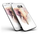 Watercolor_Animal_Set_No_Text_-_Galaxy_S7_Edge_-_V4.jpg