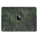 MacBook Pro with Touch Bar Skin Kit - Watercolor_Camo_Woodgrain-MacBook_13_Touch_V3.jpg?