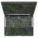 MacBook Pro with Touch Bar Skin Kit - Watercolor_Camo_Woodgrain-MacBook_13_Touch_V4.jpg?