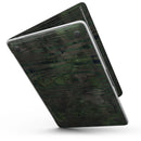 MacBook Pro with Touch Bar Skin Kit - Watercolor_Camo_Woodgrain-MacBook_13_Touch_V6.jpg?