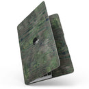 MacBook Pro with Touch Bar Skin Kit - Watercolor_Camo_Woodgrain-MacBook_13_Touch_V7.jpg?