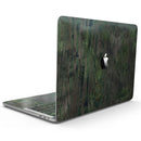 MacBook Pro with Touch Bar Skin Kit - Watercolor_Camo_Woodgrain-MacBook_13_Touch_V9.jpg?