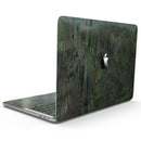 MacBook Pro without Touch Bar Skin Kit - Watercolor_Camo_Woodgrain-MacBook_13_Touch_V7.jpg?