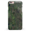 Watercolor_Camo_Woodgrain_-_CSC_-_1Piece_-_V1.jpg