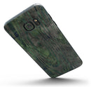 Watercolor_Camo_Woodgrain_-_Galaxy_S7_Edge_-_V1.jpg?