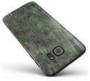 Watercolor_Camo_Woodgrain_-_Galaxy_S7_Edge_-_V2.jpg