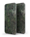 Watercolor_Camo_Woodgrain_-_Galaxy_S7_Edge_-_V3.jpg?